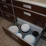 شقة Z Tarasem غدينيا