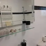 شقة Z Tarasem *