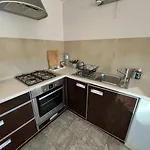 شقة Z Tarasem *