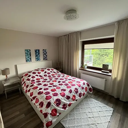 شقة Z Tarasem غدينيا